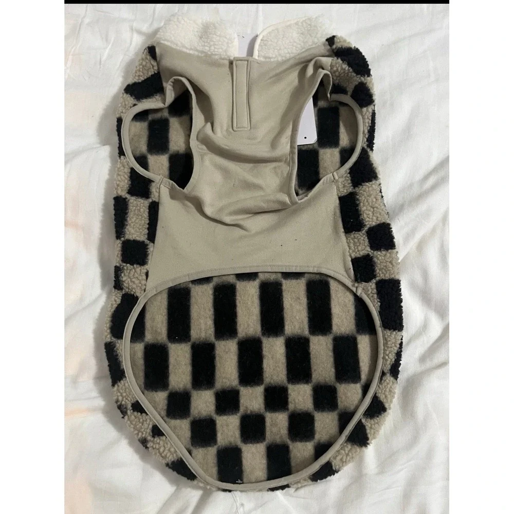 sherpa adventure gear super warm